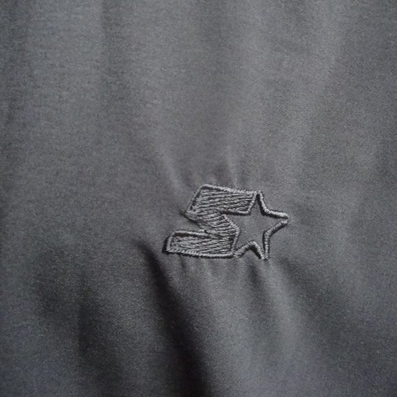 Starter Jacket--Size XL(46-48) - Picture 2 of 7